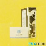 AC-Servo-Driver-MADHT1505NB4.3