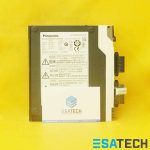 AC-Servo-Driver-MADHT1505NB4.4