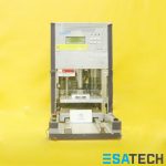 AUTO-AIR-CONTROL-WINDOW-PRESS.1