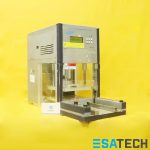 AUTO-AIR-CONTROL-WINDOW-PRESS.3