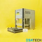AUTO-AIR-CONTROL-WINDOW-PRESS.4