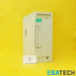 Case-PC-FS1602.3