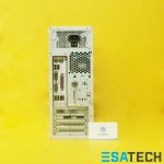 Case-PC-FS1602.4