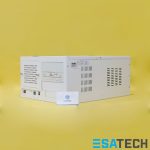 Case-PC-SB-SMIE9454-A.M.T