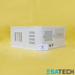 Case-PC-SB-SMIE9454-A.M.T.1
