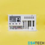 Case-PC-SB-SMIE9454-A.M.T.2