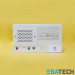 Case-PC-SB-SMIE9454-A.M.T.3