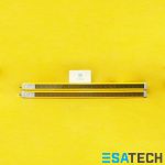 Datasensor-SF2-30-045-PP-X