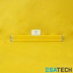 Datasensor-SF2-30-045-PP-X.2