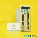 Driver-ASD-A0721-AB