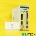 Driver-ASD-A0721-AB.2