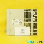 Driver-ASD-A0721-AB.3