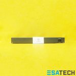 Ethernet-Rack-mount-Smart-Switch-EP-816DX.2