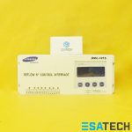 Reflow-N2-Control-Interface-DMC-101S