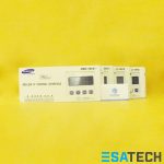 Reflow-N2-Control-Interface-DMC-101S.2