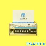 Switching-Power-Supply-PMT-24V200W1AM.1