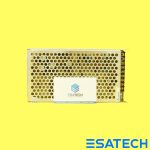 Switching-Power-Supply-PMT-24V200W1AM.2