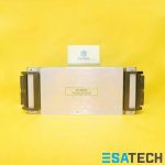 Transducer-Driver.3