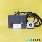 Visual-sensor-SIVIS-2.2