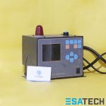Visual-sensor-SIVIS-2.3
