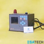 Visual-sensor-SIVIS-2.4