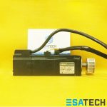 AC-Servo-Motor-FMA-CJ01-KB10DA.1