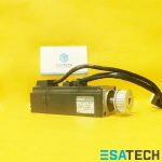 AC-Servo-Motor-FMA-CJ01-KB10DA.2