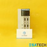 AC-servo-MR-J2S-40B