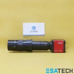 Camera-HGO-130R