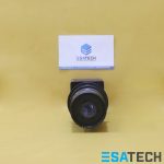 Camera-HGO-130R.1