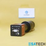 Camera-HGO-130R.4