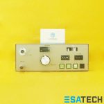Jet-Controller-M34-21285.1