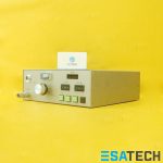 Jet-Controller-M34-21285.2
