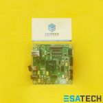 Main-AP-Board-VUSB3-LS(i)-V24.1