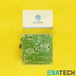 Main-AP-Board-VUSB3-LS(i)-V24.2