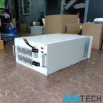 Plasma-inverter-PLI-SNP-BP20K-C.4