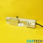 ROBOT-ACTUATOR.2