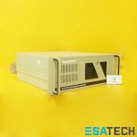 SOKON-industrial-computer.2