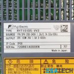 Servo-RYT101D5-VV2.5