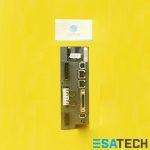 Servo-RYT401D5-VV2
