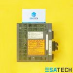 Servo-RYT401D5-VV2.2