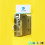 Servo-RYT401D5-VV2.3