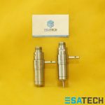 Spinder-NRR-2651