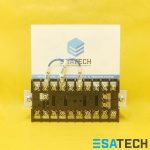 Digital-Controller-E5EK-AA2B.3