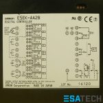 Digital-Controller-E5EK-AA2B.4