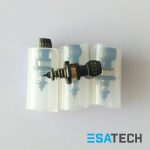 KHY-M7720-A0X