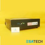 Light-source-box-VLB-4FBW-CRIFX.2jpg