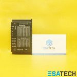 Microstep-Driver.1