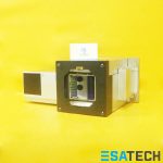 Multi-Recognition-Camera-Unit-MTKA015999AA.2