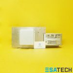 Multi-Recognition-Camera-Unit-MTKA015999AA.3